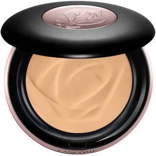 Lancôme Teint Idole Ultra Wear Skin Refining Setting Powder