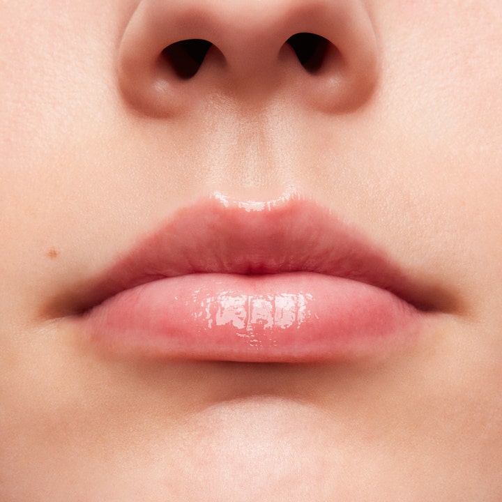 Squirt Plumping Gloss Stick