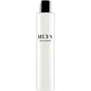 Hufs Daily Shampoo