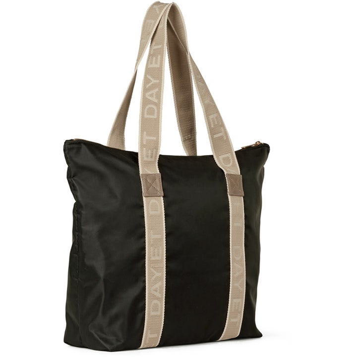 Summer Bag Medium