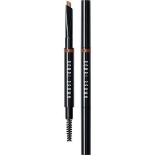 Bobbi Brown Long-Wear Brow Pencil