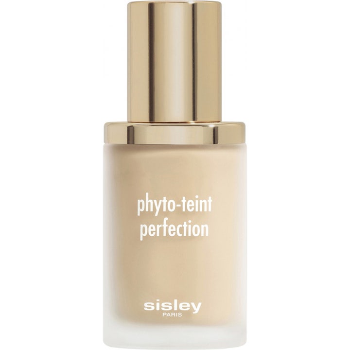 Phyto-Teint Perfection