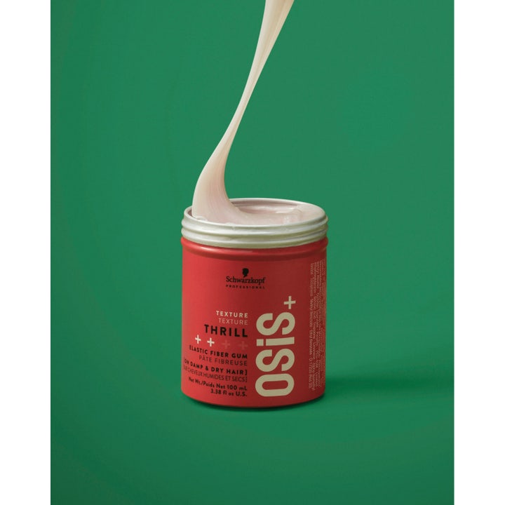 Osis+ Dust It
