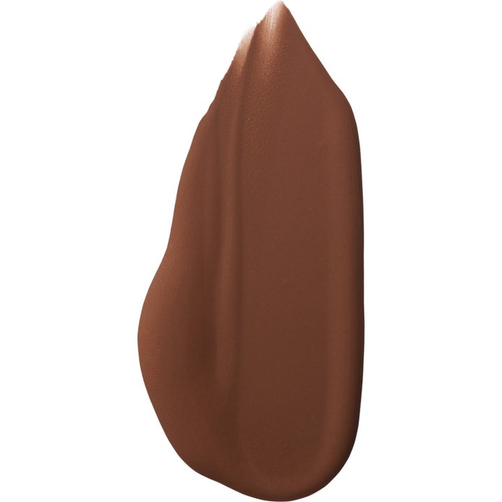 Studio Radiance Serum-Powered Foundation