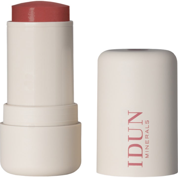Soft Tint Blush Stick