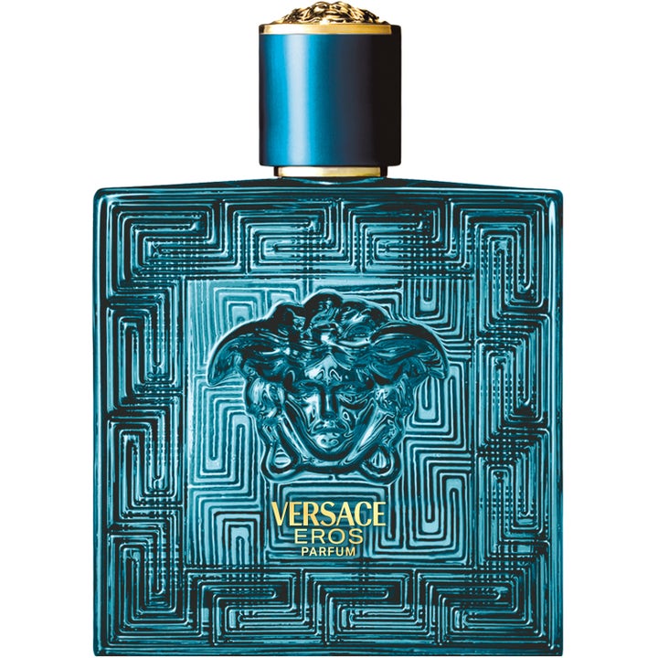 Eros Parfum