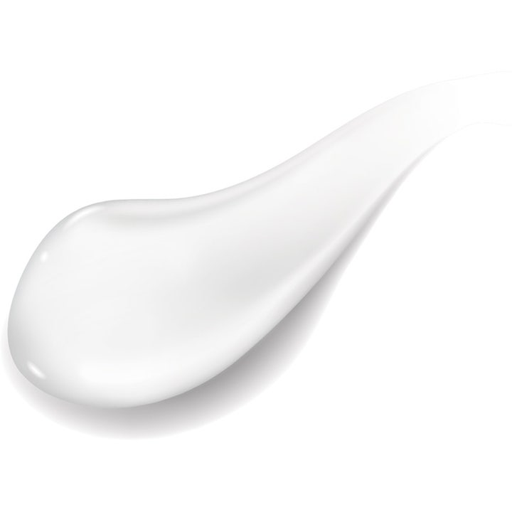SKIN1004 Madagascar Centella Spot Cream 20 ml rauhoittava täsmävoide, jossa on pehmeä ja valkoinen voidekoostumus.