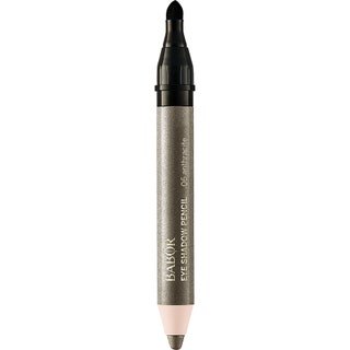 Babor Eye Shadow Pencil