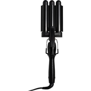 Mermade Hair Mini Waver