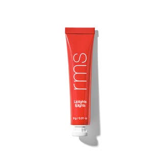 RMS Beauty Liplights Cream Lip Gloss