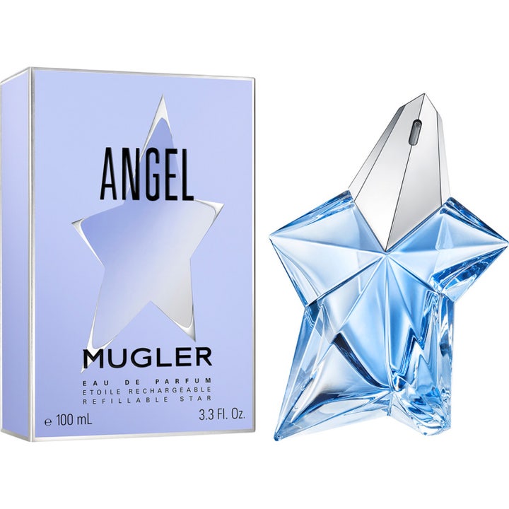 Angel