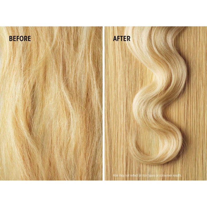 Hair Alchemy Bond Building Elixir