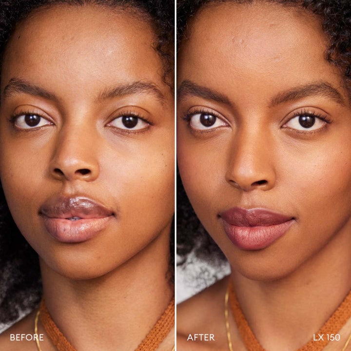 Softlight Luminous Hydrating Concealer