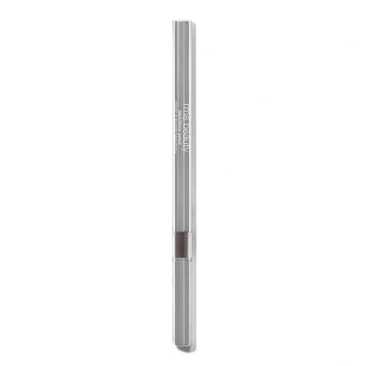 Back2Brow Pencil 