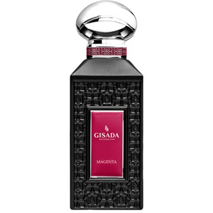 Luxury Collection Magenta
