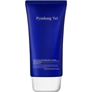 Pyunkang Yul Moisture Soothing Sun Cream