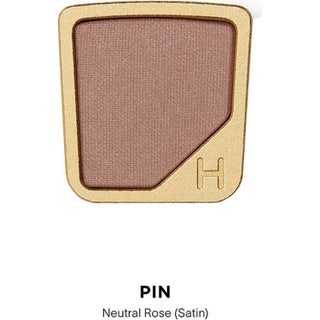 Hourglass Curator Eyeshadow