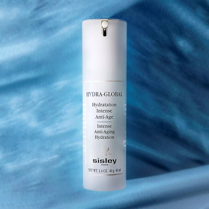 Hydra-Global Intense Anti-Age Hydration