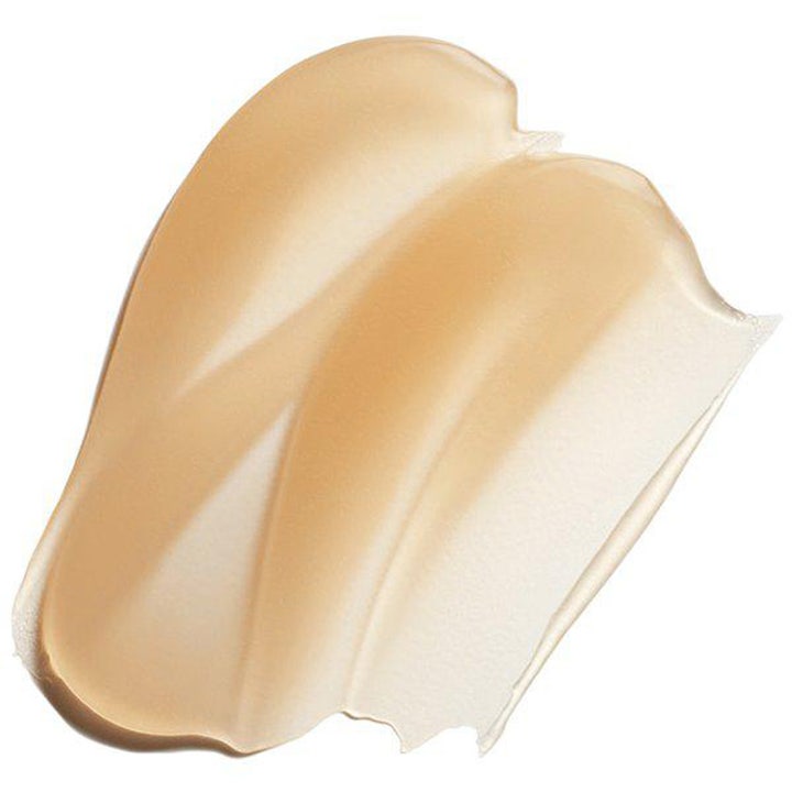Clarins MyClarins Pure-Reset Matifying Hydrating Blemish Gel 50 ml on mattaiseksi tekevä persikanvärinen geelikoostumus.
