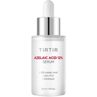 TIRTIR Azelaic Acid 12% Serum