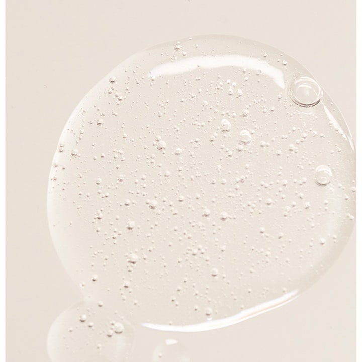 Babor Skinovage Moisturizing Eye Gel Cream 15 ml kosteuttava silmänympärysvoide ja pehmeä valkoinen voidekoostumus