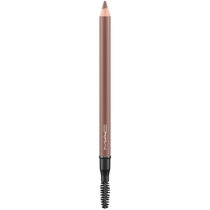 Veluxe Brow Liner