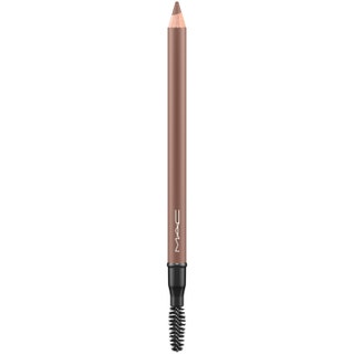 MAC Cosmetics Veluxe Brow Liner