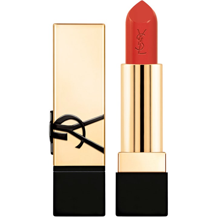 Rouge Pur Couture Reno O154
