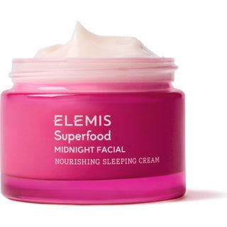 Elemis Superfood Midnight Facial Masque