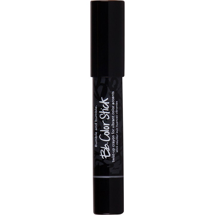Color Stick