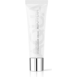 Biotherm Aquasource Hydra Barrier Cream