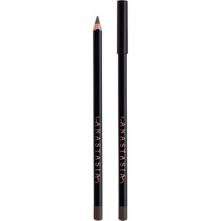 Anastasia Beverly Hills Lip Liner