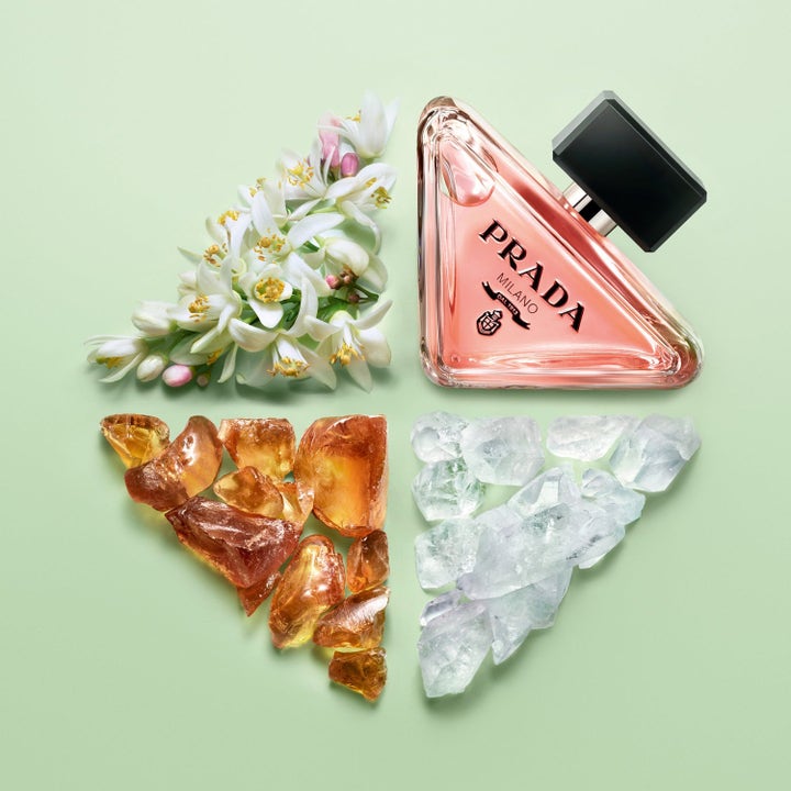 Paradoxe EdP