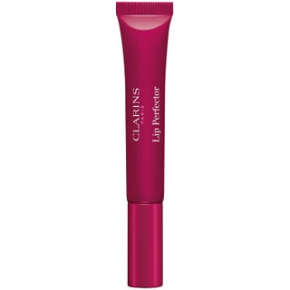 Clarins Natural Lip Perfector