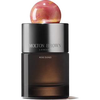 Molton Brown Rose Dunes