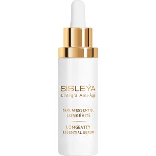 Sisley Sisleÿa Longevity Essential Serum