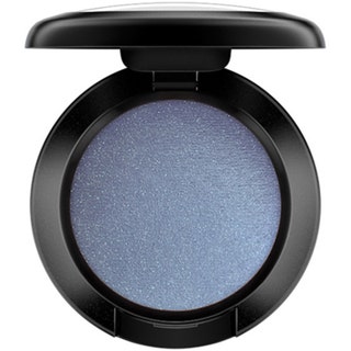 MAC Cosmetics Frost Single Eyeshadow