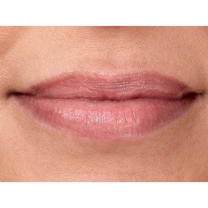 Twist-Up Gloss Stick