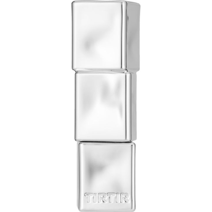Water Mellow Lip Balm 03 Peach Lemony