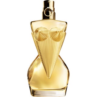 JEAN PAUL GAULTIER Gaultier Divine