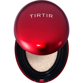 TIRTIR Mask Fit Red Cushion