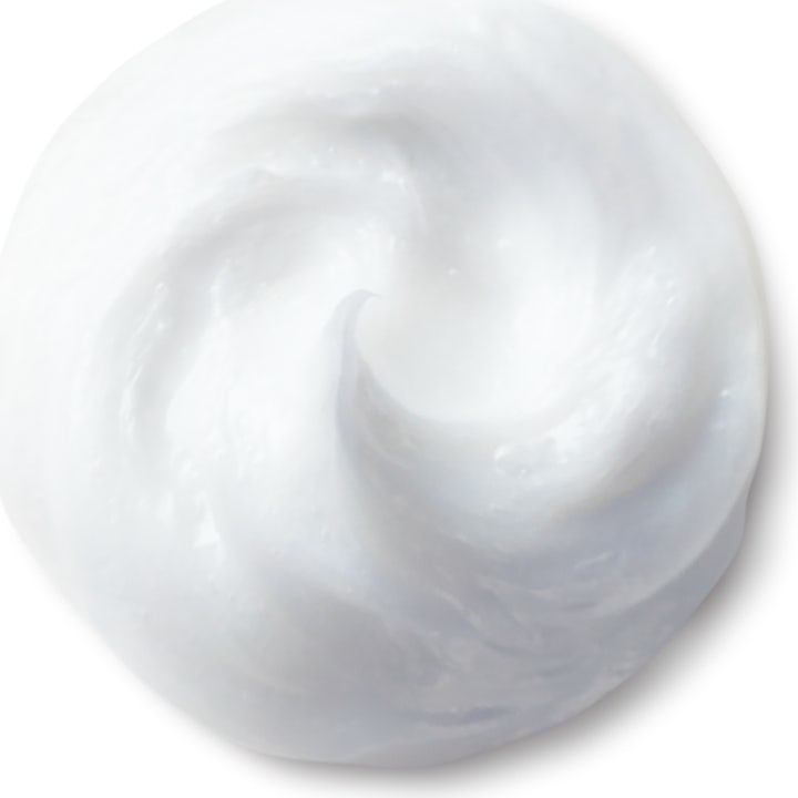 Clarifying Cleansing Foam