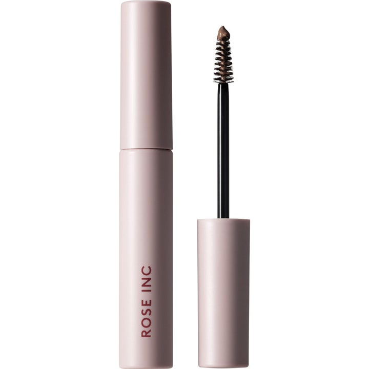 Brow Renew Enriched Eyebrow Shaping Gel Fill 02