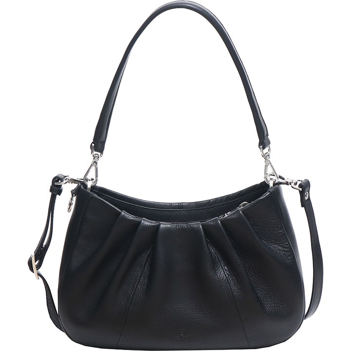 Molise Shoulder Bag Alicia