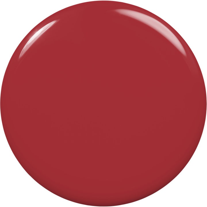 Original Nail Polish