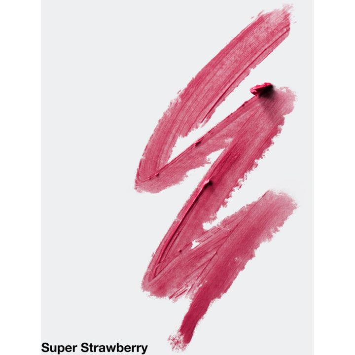 Chubby Stick Moisturizing Lip Color Balm