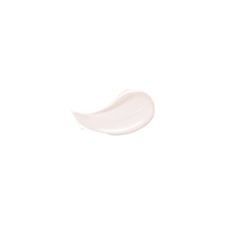 SKIN1004 Madagascar Centella Tone Brightening Tone-Up Sunscreen 50 ml kirkastava aurinkovoide ja vaaleanpunainen koostumus