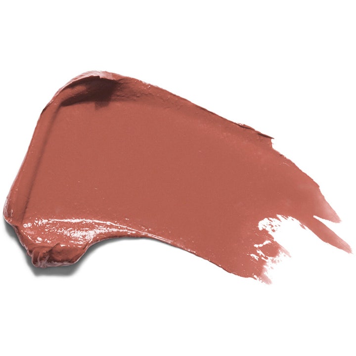 Technosatin Gel Lipstick
