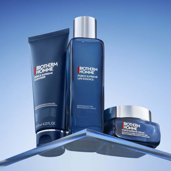 Lotion Life Essence