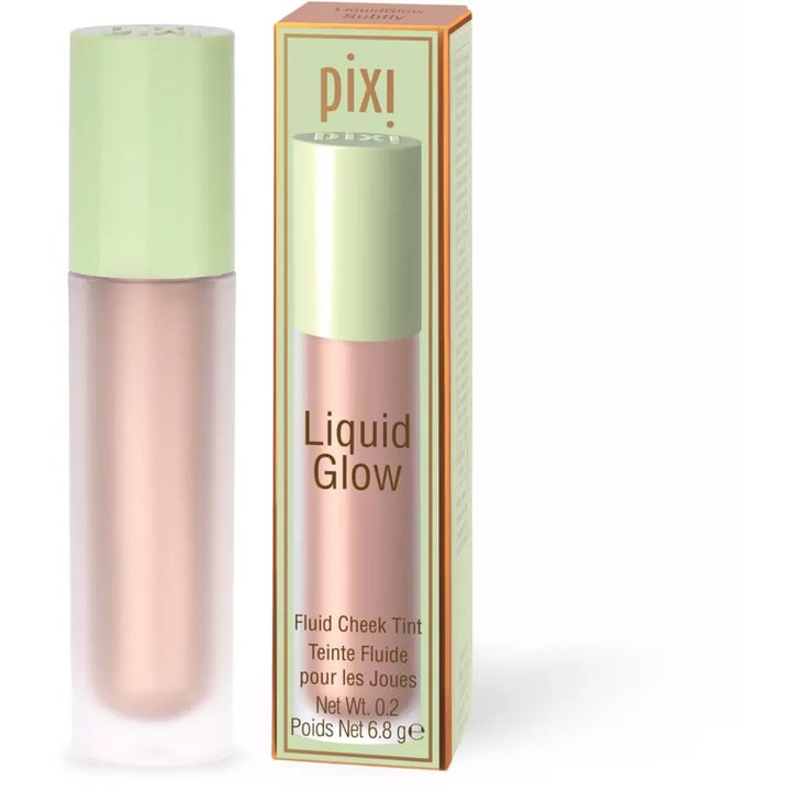 LiquidGlow